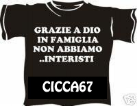 Cicca67