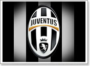 Juventus